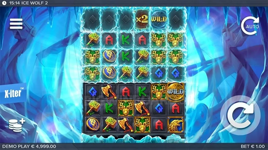 SlotVIP 365 New Player Bonus