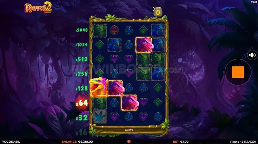 Mobile Gaming in Philippines