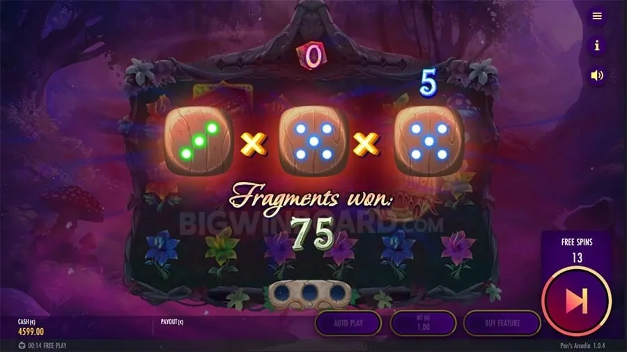 Winning Strategies for Winwin No Makeup Slots